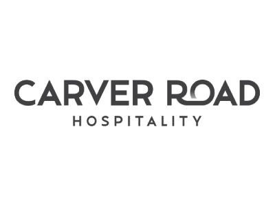 carver road hospitality