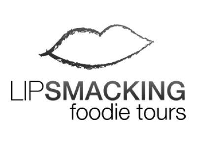 lip smacking foodies tours las vegas