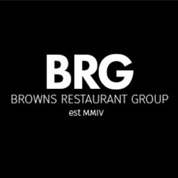 BRG-Logo