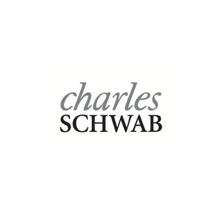 Charles-Schwab