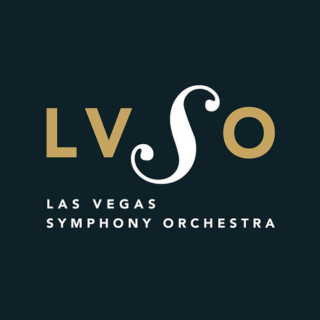 LVSO Logo