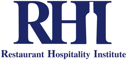 RHI-Logo-Web-Header-(525x250)