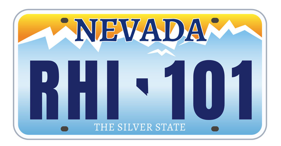RHI-Nevada-License-Plate-Graphic