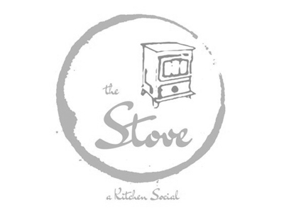 the_stove_kitchen_social_henderson