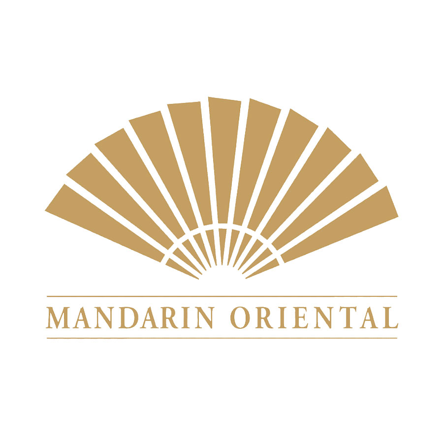 Mandarin-Oriental-Logo