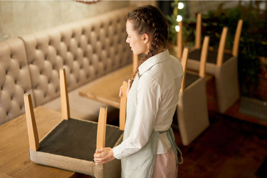 Example-1-Perception-of-Closing-Times-are-Killing-Your-Restaurants-Loyalty